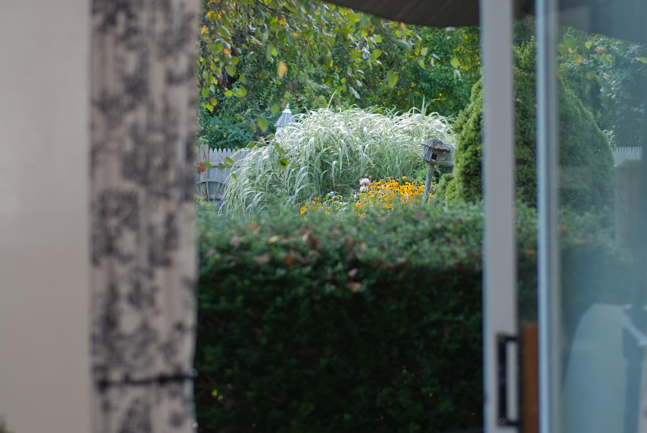 Brewster By The Sea Inn ภายนอก รูปภาพ