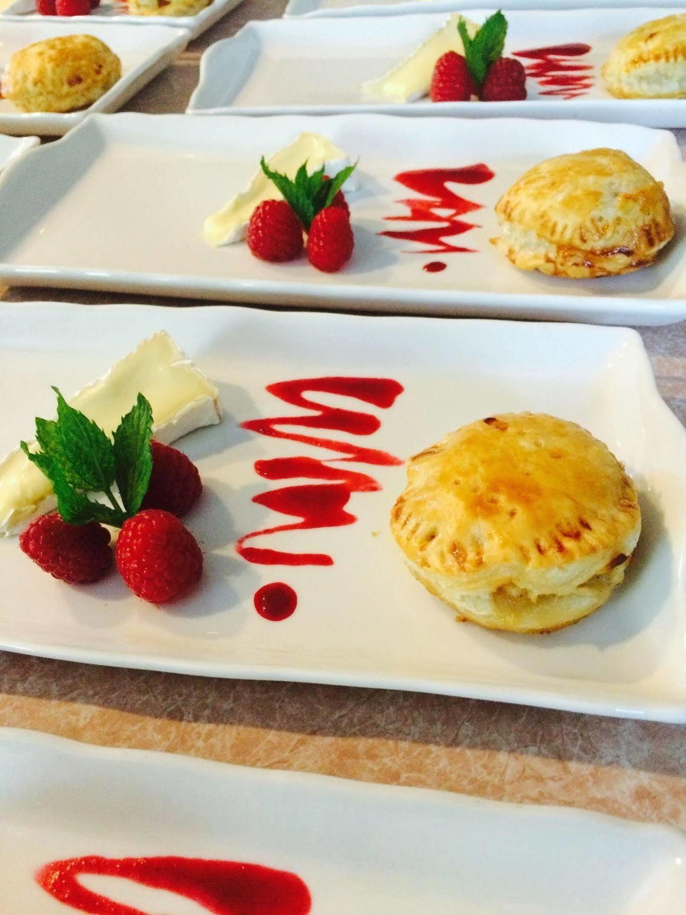 Brewster By The Sea Inn ภายนอก รูปภาพ