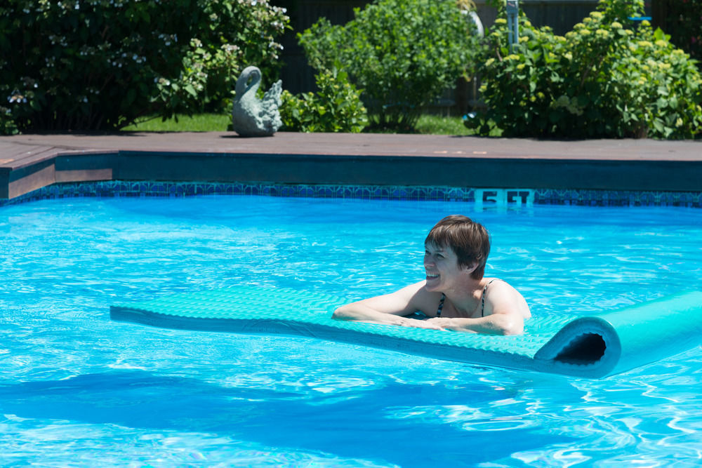 Brewster By The Sea Inn ภายนอก รูปภาพ